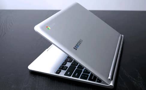 Samsung Chromebook C303 4GB RAM 16 GB STORAGE