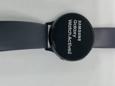 Samsung active 2