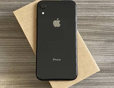 10/10 conditions and all ok model battery health 85