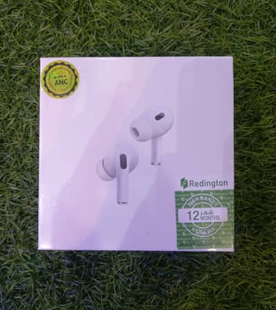 AirPods Pro 2nd Generation | Magnetic Charging Case USB-C | Brand New