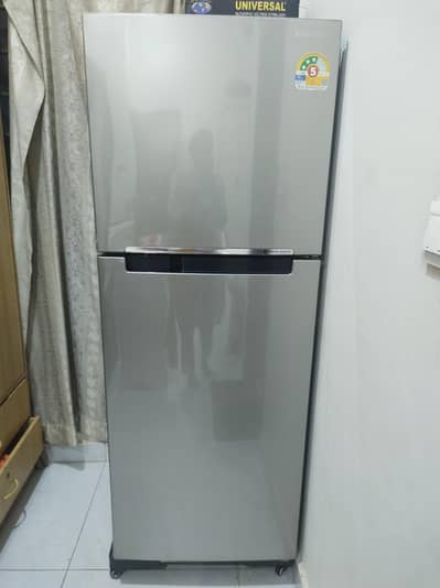 Brand New Samsung none Frost Refrigerator