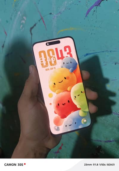 spark 40 pro plus complete Saman