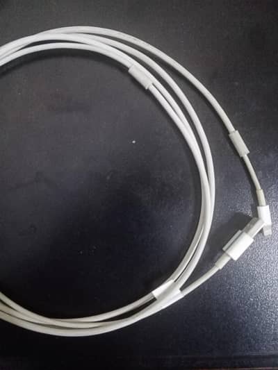 Iphone Ipad lightening 2M cable