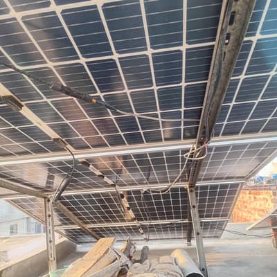 Risen Byfishel 385watt  condition 10/10  like a new  working condition