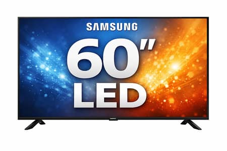TV 65"inch | 4K UHD TV | LED / 32 inch LED / 43 inch LED TV / 55 inch