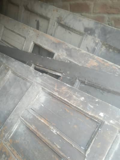 door for sale urgent 12000.03286552urg446