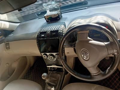 Xli 2010 model for sale