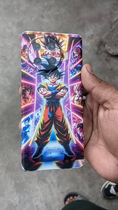 tecno spark 20pro plus