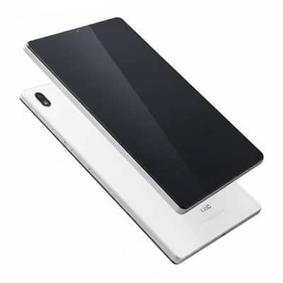 Lenovo Tab 6