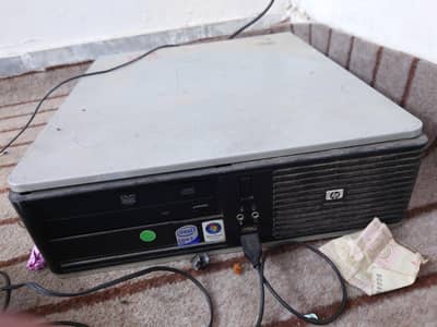 6 gb ram ha or 128 gb hard