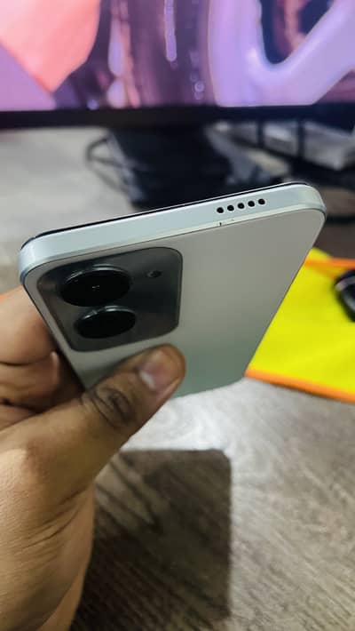Vivo Y18 pta approved