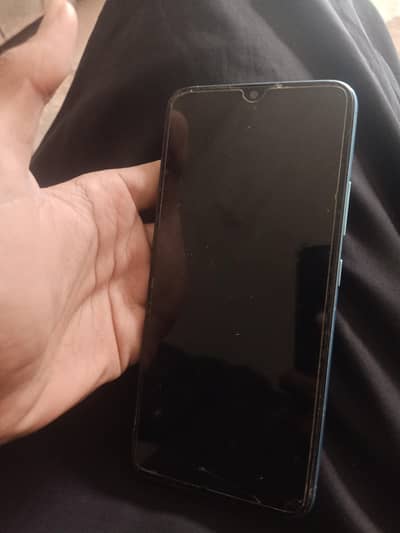 realme C21 3/32 only set charger