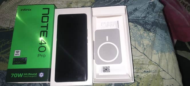 lush conditions note 40 pro for sale