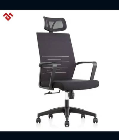 Office Chairs for sale | Employee Chair | Computer Chairs Staff Chair