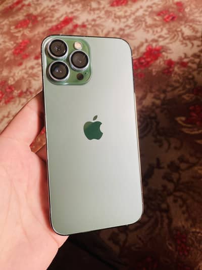 iphone 13pro max 10by10