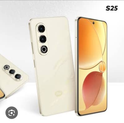 mobile + chargar  only 5 days use