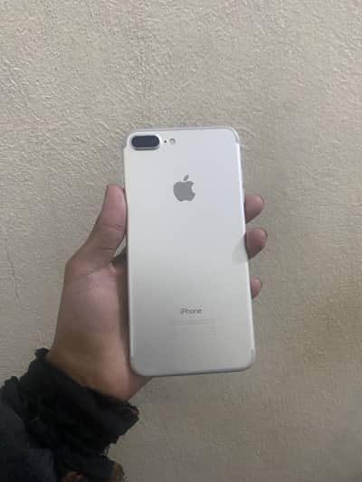 iPhone 7Plus 32Gb nonpta