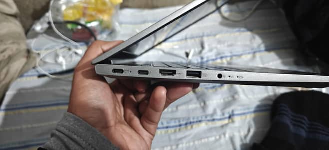 lenovo thinkbook i5 11 Generation