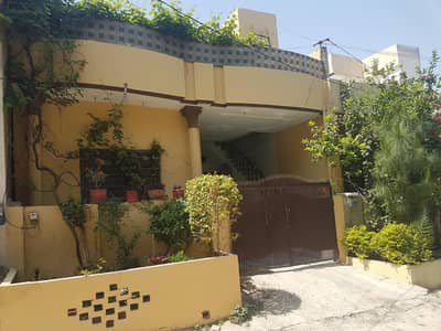 Double Storey House for Sale