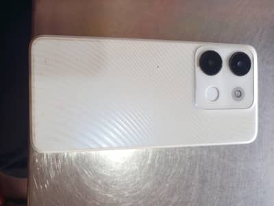 Infinix smart 7.4/64 urgent sell