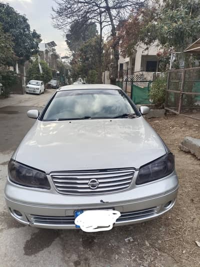 Car condition is 100 percent good see and drive