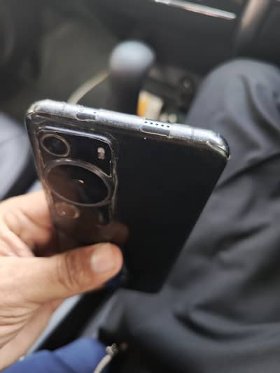 256gp blak 10by10candaion