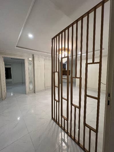 2 Bedrooms Apartment On 2nd Floor For Rent In Rafi Block Bahria Town Lahore