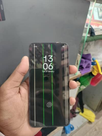 Samsung s23 panal only