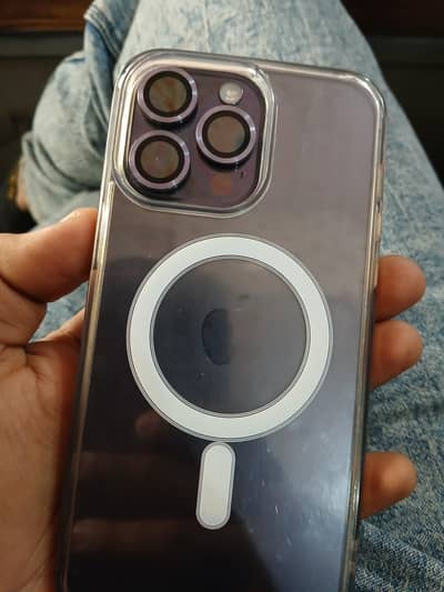 selling my phone All. ok no any fault