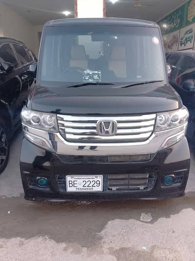 best family use car 03006762109