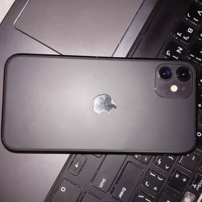 iPhone 11 for sale