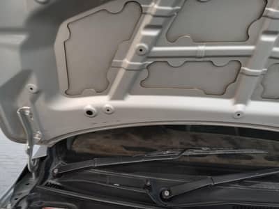 cultus Automatic 100% Genuine No Rust