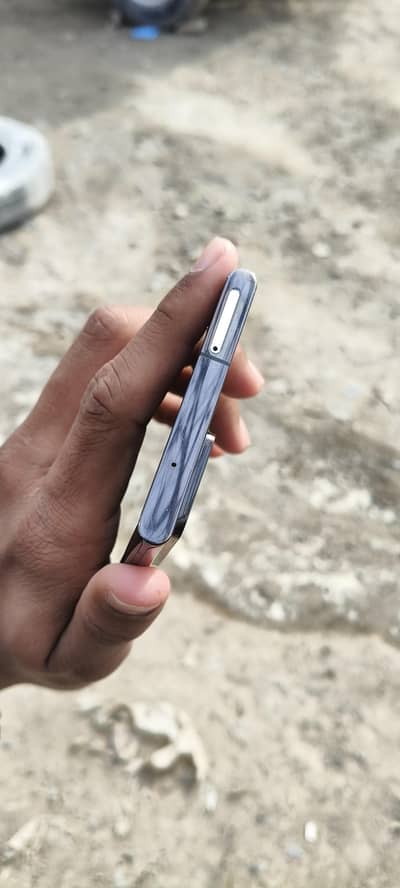 Samsung Galaxy note 20 ultra