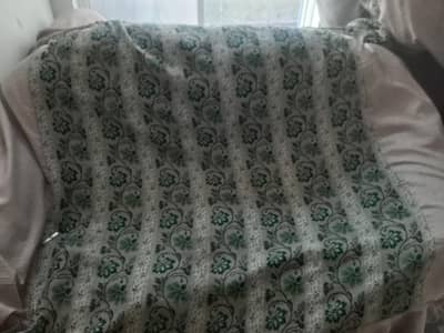 sofa buht Kam use hoa . . 3 2 1 seater