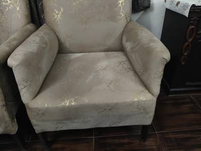 sofa chair