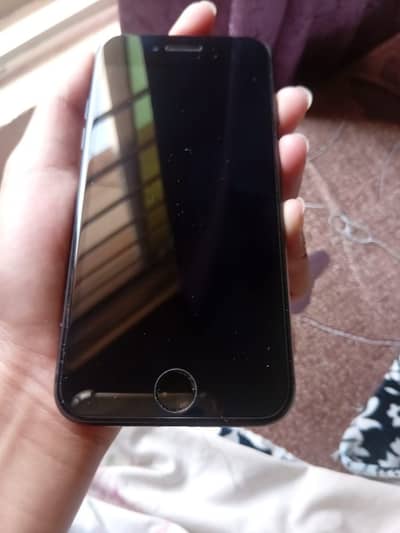 Iphone 8 non pta