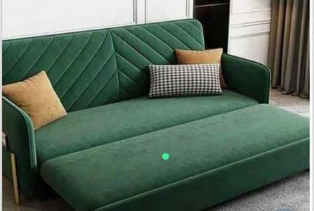 brand new sofa combat