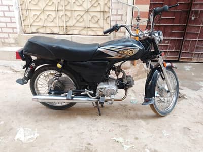 urgent bike oky he her lihas se