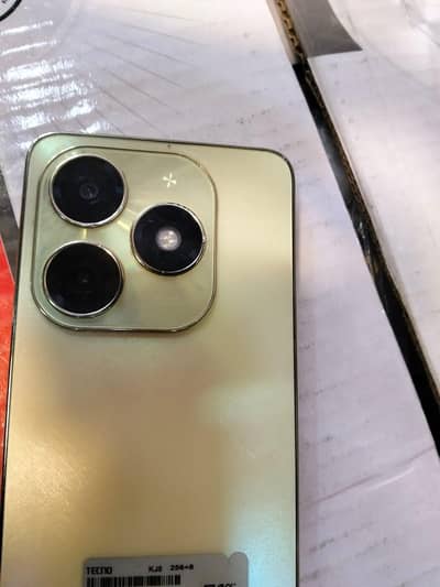 Tecno20  jk5 for sale