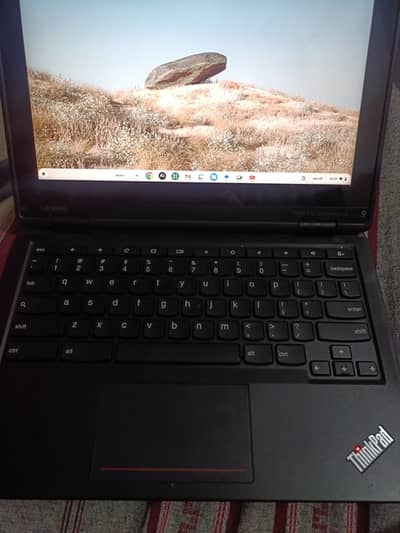 Crome Book for sale fast no lag modal 2023 very good for study