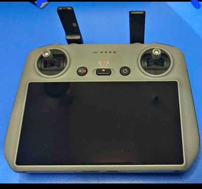 DJI RC 2 REMOTE AIR 3/AIR 3S/NEO/MINI 4/5 PRO/MAVIC 4 MODELS