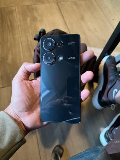 Redmi 13 Pro 8/256