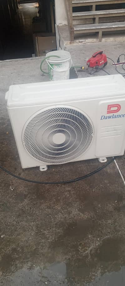 DAWNLACE AC FOR SALE