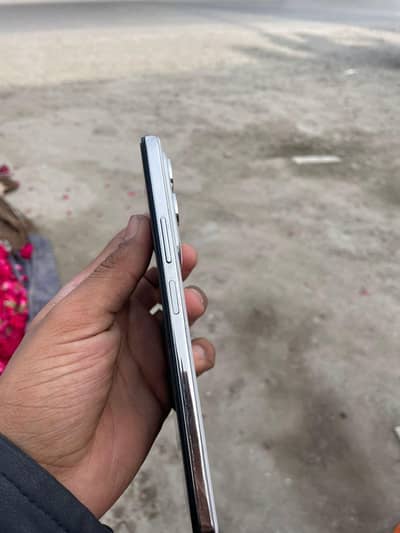 vivo y29 10 by 10 3 month used