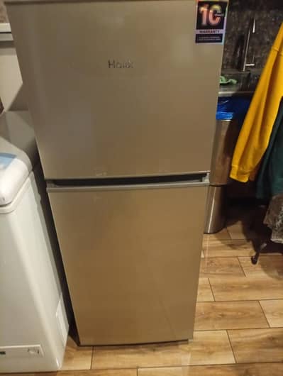 just like new just used 15 days