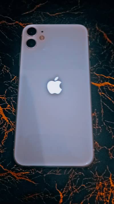 Iphone 11 Non pta bypass