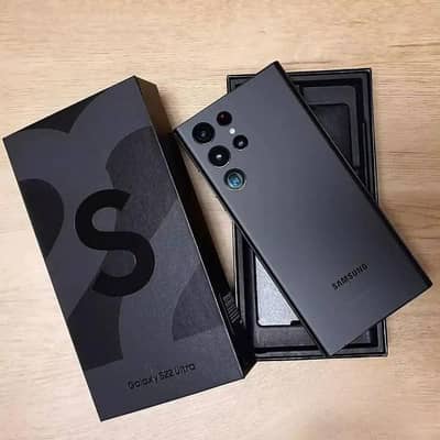 12+12/512Gb Official pta 100%Orignol Box with Cable Sale/Exchange