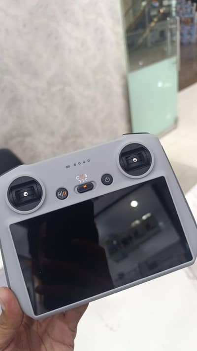 DJI RC REMOTE AIR 2S,MINI 3,MINI 3 PRO,MAVIC 3 SERIES SUPPORTED