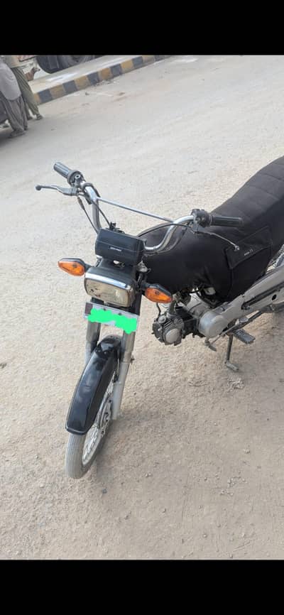 unique bike for sale 2016