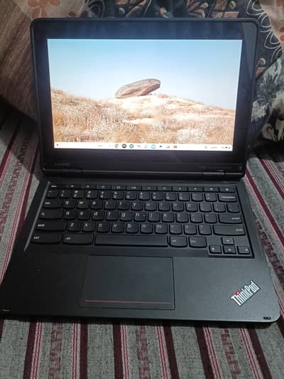 Crome Book for sale fast no lag modal 2023 very good for study